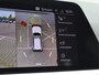 BMW 3-Serie Touring 330i xDrive High Executive | Keyless | ACC | 360 Camera