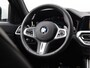 BMW 3-Serie Touring 330i xDrive High Executive | Keyless | ACC | 360 Camera