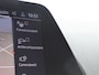 BMW 3-Serie Touring 330i xDrive High Executive | Keyless | ACC | 360 Camera