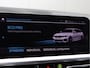 BMW 3-Serie Touring 330i xDrive High Executive | Keyless | ACC | 360 Camera