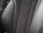 BMW 3-Serie Touring 330i xDrive High Executive | Keyless | ACC | 360 Camera