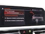 BMW 3-Serie Touring 330i xDrive High Executive | Keyless | ACC | 360 Camera