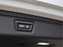 BMW 3-Serie Touring 330i xDrive High Executive | Keyless | ACC | 360 Camera
