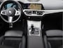 BMW 3-Serie Touring 330i xDrive High Executive | Keyless | ACC | 360 Camera