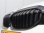 BMW 3-Serie Touring 330i xDrive High Executive | Keyless | ACC | 360 Camera