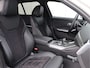 BMW 3-Serie Touring 330i xDrive High Executive | Keyless | ACC | 360 Camera