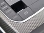 BMW 3-Serie Touring 330i xDrive High Executive | Keyless | ACC | 360 Camera