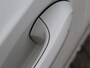 BMW 3-Serie Touring 330i xDrive High Executive | Keyless | ACC | 360 Camera