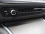 BMW 3-Serie Touring 330i xDrive High Executive | Keyless | ACC | 360 Camera