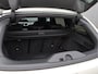 BMW 3-Serie Touring 330i xDrive High Executive | Keyless | ACC | 360 Camera