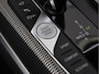 BMW 3-Serie Touring 330i xDrive High Executive | Keyless | ACC | 360 Camera