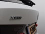 BMW 3-Serie Touring 330i xDrive High Executive | Keyless | ACC | 360 Camera