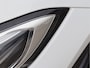 BMW 3-Serie Touring 330i xDrive High Executive | Keyless | ACC | 360 Camera