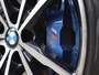 BMW 3-Serie Touring 330i xDrive High Executive | Keyless | ACC | 360 Camera