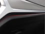 BMW 3-Serie Touring 330i xDrive High Executive | Keyless | ACC | 360 Camera