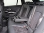 BMW 3-Serie Touring 330i xDrive High Executive | Keyless | ACC | 360 Camera