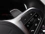 BMW 3-Serie Touring 330i xDrive High Executive | Keyless | ACC | 360 Camera