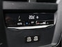 BMW 3-Serie Touring 330i xDrive High Executive | Keyless | ACC | 360 Camera