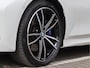 BMW 3-Serie Touring 330i xDrive High Executive | Keyless | ACC | 360 Camera