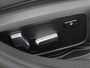BMW 3-Serie Touring 330i xDrive High Executive | Keyless | ACC | 360 Camera