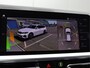 BMW 3-Serie Touring 330i xDrive High Executive | Keyless | ACC | 360 Camera