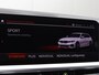 BMW 3-Serie Touring 330i xDrive High Executive | Keyless | ACC | 360 Camera