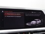 BMW 3-Serie Touring 330i xDrive High Executive | Keyless | ACC | 360 Camera