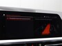 BMW 3-Serie Touring 330i xDrive High Executive | Keyless | ACC | 360 Camera
