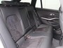 BMW 3-Serie Touring 330i xDrive High Executive | Keyless | ACC | 360 Camera