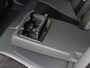 BMW 3-Serie Touring 330i xDrive High Executive | Keyless | ACC | 360 Camera