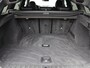 BMW 3-Serie Touring 330i xDrive High Executive | Keyless | ACC | 360 Camera