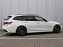 BMW 3-Serie Touring 330i xDrive High Executive | Keyless | ACC | 360 Camera