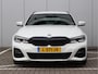 BMW 3-Serie Touring 330i xDrive High Executive | Keyless | ACC | 360 Camera
