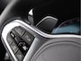 BMW 3-Serie Touring 330i xDrive High Executive | Keyless | ACC | 360 Camera