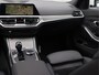 BMW 3-Serie Touring 330i xDrive High Executive | Keyless | ACC | 360 Camera