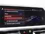 BMW 3-Serie Touring 330i xDrive High Executive | Keyless | ACC | 360 Camera