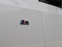 BMW 3-Serie Touring 330i xDrive High Executive | Keyless | ACC | 360 Camera