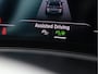 BMW 3-Serie Touring 330i xDrive High Executive | Keyless | ACC | 360 Camera