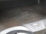 BMW 3-Serie Touring 330i xDrive High Executive | Keyless | ACC | 360 Camera