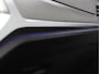 BMW 3-Serie Touring 330i xDrive High Executive | Keyless | ACC | 360 Camera