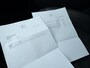 Mercedes-Benz CLA Shooting Brake 180 AMG Line Navi, Sfeerverlichting, Camera, LM..