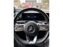 Mercedes-Benz CLA Shooting Brake 180 AMG Line Navi, Sfeerverlichting, Camera, LM..