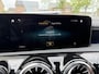 Mercedes-Benz CLA Shooting Brake 180 AMG Line Navi, Sfeerverlichting, Camera, LM..