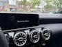 Mercedes-Benz CLA Shooting Brake 180 AMG Line Navi, Sfeerverlichting, Camera, LM..