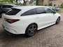 Mercedes-Benz CLA Shooting Brake 180 AMG Line Navi, Sfeerverlichting, Camera, LM..