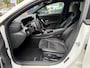 Mercedes-Benz CLA Shooting Brake 180 AMG Line Navi, Sfeerverlichting, Camera, LM..