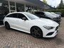Mercedes-Benz CLA Shooting Brake 180 AMG Line Navi, Sfeerverlichting, Camera, LM..