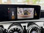 Mercedes-Benz CLA Shooting Brake 180 AMG Line Navi, Sfeerverlichting, Camera, LM..