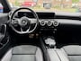 Mercedes-Benz CLA Shooting Brake 180 AMG Line Navi, Sfeerverlichting, Camera, LM..