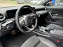 Mercedes-Benz CLA Shooting Brake 180 AMG Line Navi, Sfeerverlichting, Camera, LM..